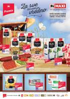 katalog maxi