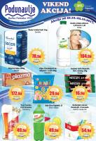 katalog ad-podunavlje
