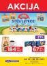 Akcija Shop&Go nedeljna akcija, 20-26. oktobar 2017 63892