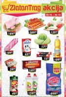 katalog zlatan-trag