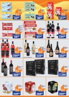 Akcija TEMPO gratis akcija, 19. oktobar do 1. novembar 2017 63897