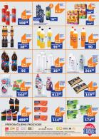 Akcija TEMPO gratis akcija, 19. oktobar do 1. novembar 2017 63898