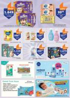 Akcija TEMPO katalog akcija, 19. oktobar do 1. novembar 2017 63908