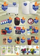 Akcija TEMPO katalog akcija, 19. oktobar do 1. novembar 2017 63912