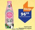 TEMPO Moja Kravica gusti jogurt Imlek, 1kg