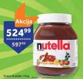 TEMPO Nutella krem, 750g