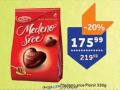 TEMPO Medeno srce Pionir, 350g