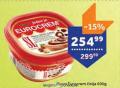 TEMPO Eurocrem Takovo, 500g