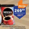 TEMPO Nescafe Classic instant kafa