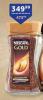 TEMPO Nescafe Gold instant kafa