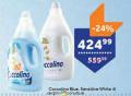 TEMPO Coccolino omekšivač za veš, 559,99