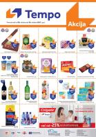 katalog tempo