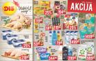 katalog dis-market