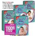 Gomex Evy Baby pelene