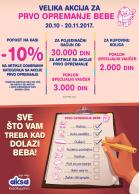 katalog aksa