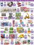 Akcija AKSA katalog akcija, 20. oktobar do 9. novembar 2017 63969