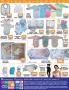 Akcija AKSA katalog akcija, 20. oktobar do 9. novembar 2017 63970