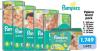 Aksa Pampers Active baby dry pelene