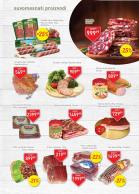 Akcija Super Vero katalog akcija, 20. oktobar do 2. novembar 2017 63975
