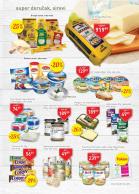 Akcija Super Vero katalog akcija, 20. oktobar do 2. novembar 2017 63979