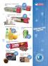 Akcija Super Vero katalog akcija, 20. oktobar do 2. novembar 2017 63983