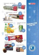 Akcija Super Vero katalog akcija, 20. oktobar do 2. novembar 2017 63983