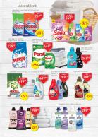 Akcija Super Vero katalog akcija, 20. oktobar do 2. novembar 2017 63991
