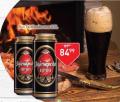 Super Vero Zaječarsko crno pivo, 0,5l