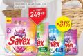 Super Vero Savex deterdžent za pranje veša, 2kg