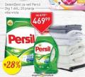 Super Vero Persil deterdžent za pranje veša, 2kg