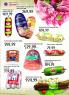 Akcija Trgopromet katalog akcija, 23. oktobar do 5. novembar 2017 64001