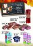 Akcija Trgopromet katalog akcija, 23. oktobar do 5. novembar 2017 64002