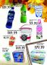 Akcija Trgopromet katalog akcija, 23. oktobar do 5. novembar 2017 64003