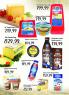 Akcija Trgopromet katalog akcija, 23. oktobar do 5. novembar 2017 64004