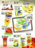 Akcija Trgopromet katalog akcija, 23. oktobar do 5. novembar 2017 64005