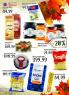 Akcija Trgopromet katalog akcija, 23. oktobar do 5. novembar 2017 64006