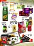 Akcija Trgopromet katalog akcija, 23. oktobar do 5. novembar 2017 64007