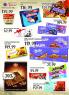 Akcija Trgopromet katalog akcija, 23. oktobar do 5. novembar 2017 64008