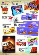 Akcija Trgopromet katalog akcija, 23. oktobar do 5. novembar 2017 64008
