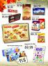 Akcija Trgopromet katalog akcija, 23. oktobar do 5. novembar 2017 64009