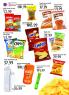 Akcija Trgopromet katalog akcija, 23. oktobar do 5. novembar 2017 64010