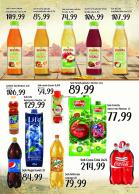 Akcija Trgopromet katalog akcija, 23. oktobar do 5. novembar 2017 64011