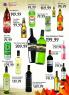 Akcija Trgopromet katalog akcija, 23. oktobar do 5. novembar 2017 64012
