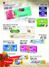 Akcija Trgopromet katalog akcija, 23. oktobar do 5. novembar 2017 64013