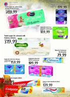 Akcija Trgopromet katalog akcija, 23. oktobar do 5. novembar 2017 64013