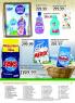 Akcija Trgopromet katalog akcija, 23. oktobar do 5. novembar 2017 64014