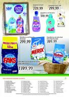 Akcija Trgopromet katalog akcija, 23. oktobar do 5. novembar 2017 64014