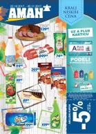katalog aman