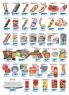 Akcija AMAN katalog akcija, 23. oktobar do 5. novembar 2017 64016