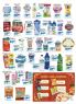 Akcija AMAN katalog akcija, 23. oktobar do 5. novembar 2017 64017